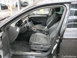  Volkswagen  Passat  Variant Elegance 4Motion 2.0 TDI 147KW AT7 E6d #4
