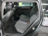  Volkswagen  Passat  Variant Elegance 4Motion 2.0 TDI 147KW AT7 E6d #10