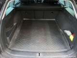 Volkswagen  Passat  Variant Elegance 4Motion 2.0 TDI 147KW AT7 E6d #11