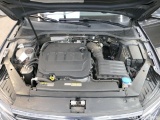  Volkswagen  Passat  Variant Elegance 4Motion 2.0 TDI 147KW AT7 E6d #12