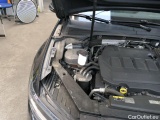  Volkswagen  Passat  Variant Elegance 4Motion 2.0 TDI 147KW AT7 E6d #17