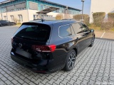  Volkswagen  Passat  Variant Business 2.0 TDI 110KW MT6 E6d #2