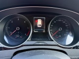  Volkswagen  Passat  Variant Business 2.0 TDI 110KW MT6 E6d #6