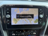  Volkswagen  Passat  Variant Business 2.0 TDI 110KW MT6 E6d #7