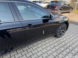  Volkswagen  Passat  Variant Business 2.0 TDI 110KW MT6 E6d #25