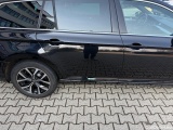  Volkswagen  Passat  Variant Business 2.0 TDI 110KW MT6 E6d #41