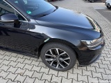  Volkswagen  Passat  Variant Business 2.0 TDI 110KW MT6 E6d #43