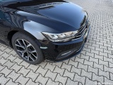  Volkswagen  Passat  Variant Business 2.0 TDI 110KW MT6 E6d #47