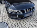  Volkswagen  Passat  Variant Business 2.0 TDI 110KW MT6 E6d #49