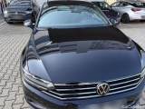  Volkswagen  Passat  Variant Business 2.0 TDI 110KW MT6 E6d #51