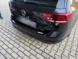  Volkswagen  Passat  Variant Business 2.0 TDI 110KW MT6 E6d #69