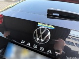  Volkswagen  Passat  Variant Business 2.0 TDI 110KW MT6 E6d #84