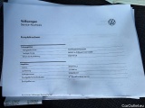  Volkswagen  Passat  Variant Business 2.0 TDI 110KW MT6 E6d #92