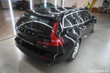  Volvo  V60  Kombi Momentum Pro 2.0 B4 145KW AT8 E6d #2