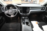  Volvo  V60  Kombi Momentum Pro 2.0 B4 145KW AT8 E6d #3