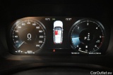  Volvo  V60  Kombi Momentum Pro 2.0 B4 145KW AT8 E6d #6