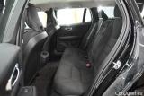  Volvo  V60  Kombi Momentum Pro 2.0 B4 145KW AT8 E6d #9