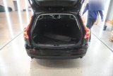 Volvo  V60  Kombi Momentum Pro 2.0 B4 145KW AT8 E6d #10