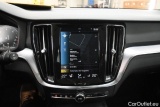  Volvo  V60  Kombi Momentum Pro 2.0 B4 145KW AT8 E6d #12