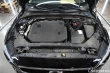  Volvo  V60  Kombi Momentum Pro 2.0 B4 145KW AT8 E6d #11