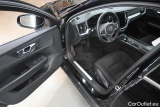  Volvo  V60  Kombi Momentum Pro 2.0 B4 145KW AT8 E6d #18