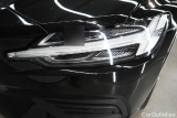  Volvo  V60  Kombi Momentum Pro 2.0 B4 145KW AT8 E6d #24