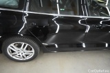  Volvo  V60  Kombi Momentum Pro 2.0 B4 145KW AT8 E6d #35