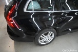  Volvo  V60  Kombi Momentum Pro 2.0 B4 145KW AT8 E6d #37
