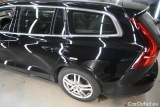  Volvo  V60  Kombi Momentum Pro 2.0 B4 145KW AT8 E6d #45