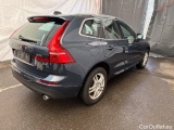  Volvo  XC60  Momentum Pro 2WD 2.0 D4 140KW AT8 E6dT #2
