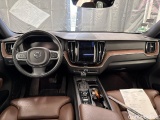  Volvo  XC60  Momentum Pro 2WD 2.0 D4 140KW AT8 E6dT #3