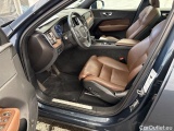  Volvo  XC60  Momentum Pro 2WD 2.0 D4 140KW AT8 E6dT #4