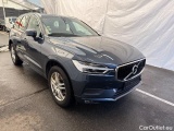  Volvo  XC60  Momentum Pro 2WD 2.0 D4 140KW AT8 E6dT #7
