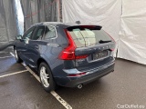  Volvo  XC60  Momentum Pro 2WD 2.0 D4 140KW AT8 E6dT #8