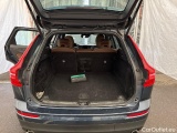  Volvo  XC60  Momentum Pro 2WD 2.0 D4 140KW AT8 E6dT #10