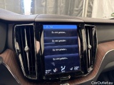  Volvo  XC60  Momentum Pro 2WD 2.0 D4 140KW AT8 E6dT #12