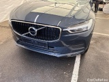  Volvo  XC60  Momentum Pro 2WD 2.0 D4 140KW AT8 E6dT #15