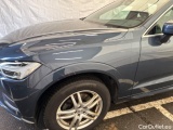  Volvo  XC60  Momentum Pro 2WD 2.0 D4 140KW AT8 E6dT #17