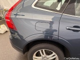  Volvo  XC60  Momentum Pro 2WD 2.0 D4 140KW AT8 E6dT #32