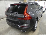  Volvo  XC60 VOLVO  T8 Twin Engine AWD Geartronic Inscription 5d 223kW #2