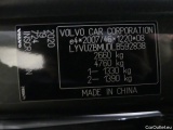  Volvo  XC60 VOLVO  T8 Twin Engine AWD Geartronic Inscription 5d 223kW #5