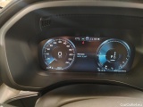  Volvo  XC60 VOLVO  T8 Twin Engine AWD Geartronic Inscription 5d 223kW #6