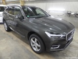  Volvo  XC60 VOLVO  T8 Twin Engine AWD Geartronic Inscription 5d 223kW #8