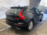  Volvo  XC60  R Design 2WD 2.0 D4 140KW AT8 E6dT #2