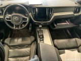  Volvo  XC60  R Design 2WD 2.0 D4 140KW AT8 E6dT #3