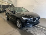  Volvo  XC60  R Design 2WD 2.0 D4 140KW AT8 E6dT #7