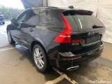  Volvo  XC60  R Design 2WD 2.0 D4 140KW AT8 E6dT #8