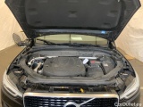  Volvo  XC60  R Design 2WD 2.0 D4 140KW AT8 E6dT #11