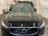  Volvo  XC60  R Design 2WD 2.0 D4 140KW AT8 E6dT #14