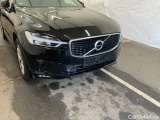  Volvo  XC60  R Design 2WD 2.0 D4 140KW AT8 E6dT #19